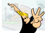 *